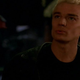 Image for article titled Buffy / Angel: “Blood Ties / Crush / Happy Anniversary / The Thin Dead Line”
